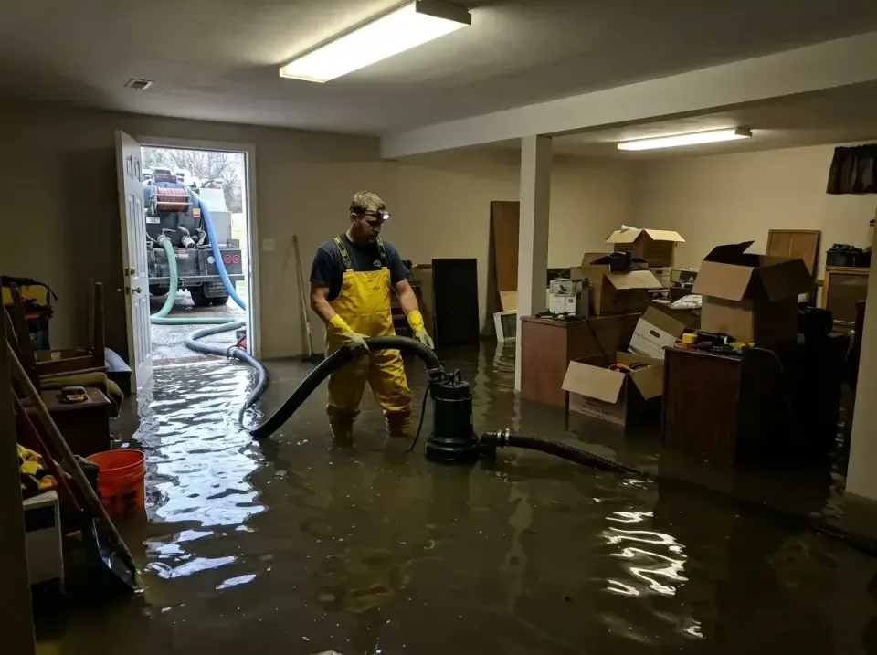 basement-burst-pipe-flooding-a-001 — frequently asked questions, 24-Hour Water Damage Restoration Services in Salem, NJ